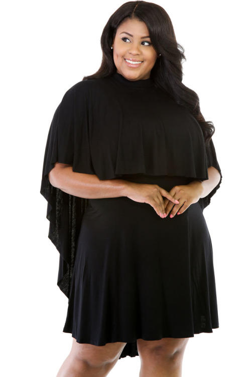 Plus size quinceanera dresses houston tx 2 piece plus size bridesmaid dresses