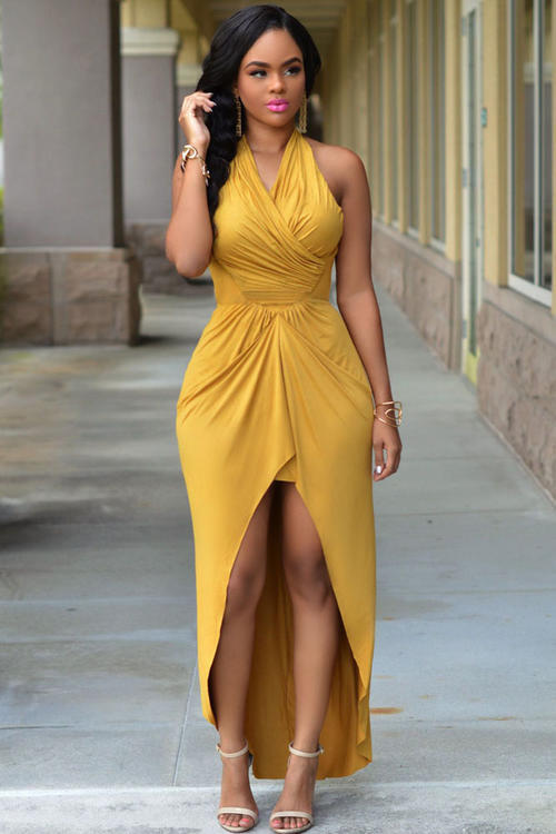 massive w plus length attire plus length attire united states