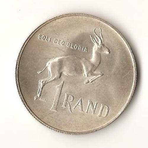 other-republic-of-south-africa-coins-1988-r1-coin-soli-deo-gloria