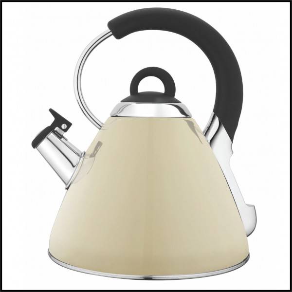 whistle kettle in South Africa Value Forest
