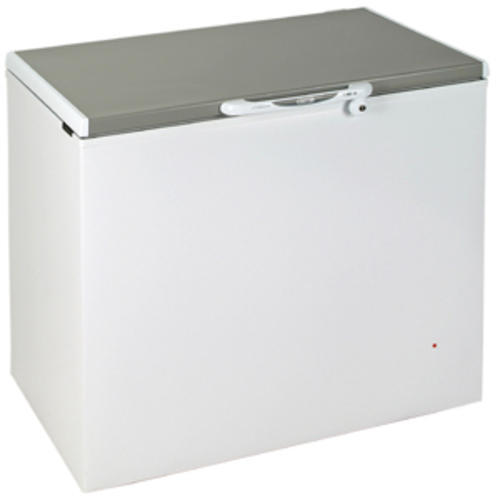 defy deep freezer 210 litres