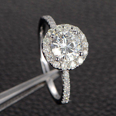 Moissanite engagement rings south africa