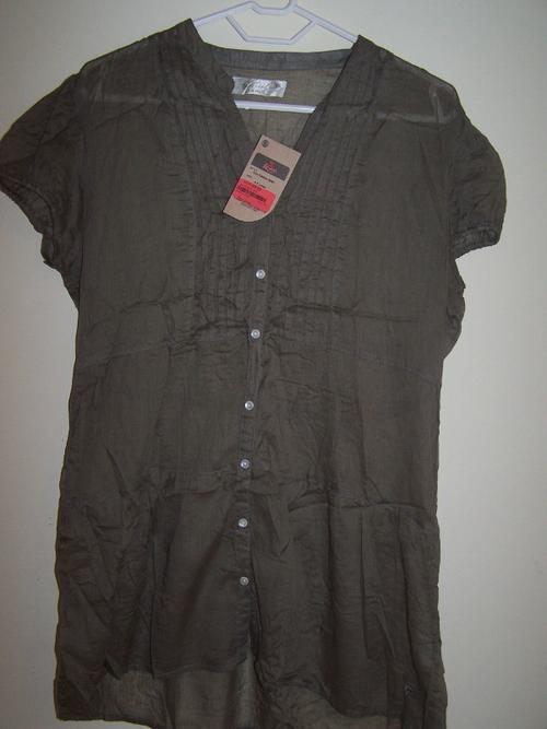 t-shirts-tops-mr-price-sport-shirt-with-tags-size-xxl-was-sold-for