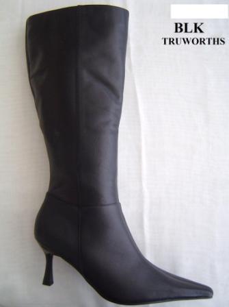 truworths winter boots 2021