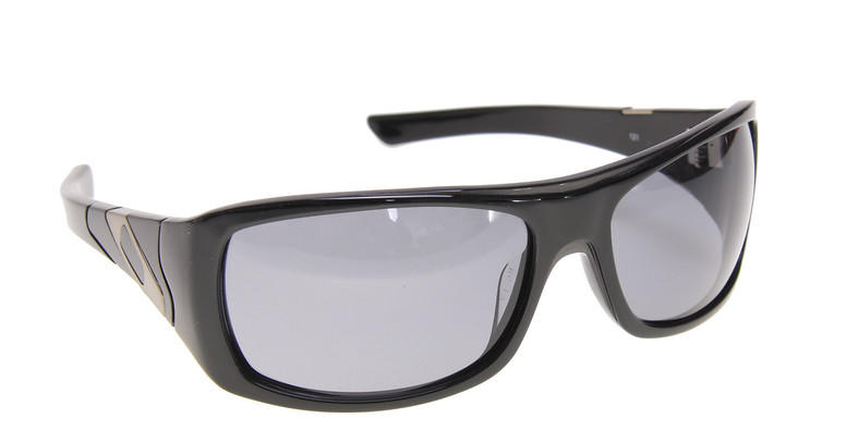 Oakley Sideways Sonnenbrillen Deutschland Oakley Sideways Sonnenbrillen Deutschland