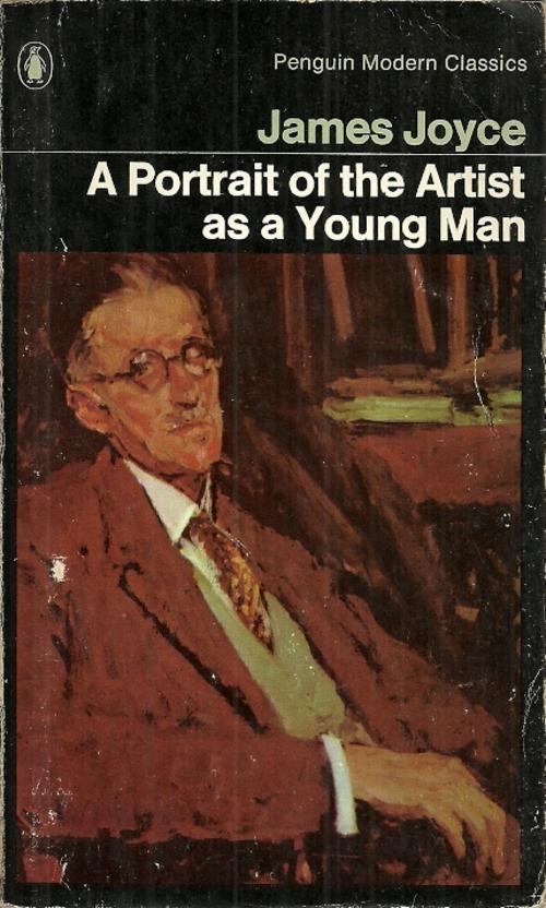 an analysis of the protagonists motivations in a portrait of the artist as a young man by james joyc This 393 page document (reader) was uploaded by shelly notetaker to studysoup on wed oct 17 23:32:02 2012 since its upload, it has received. an analysis of the protagonists motivations in a portrait of the artist as a young man by james joyc This 393 page document (reader) was uploaded by shelly notetaker to studysoup on wed oct 17 23:32:02 2012 since its upload, it has received.