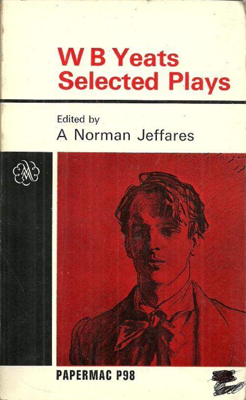 w b yeats essay questions w b yeats essay questions