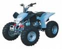 conti 150cc quad bike