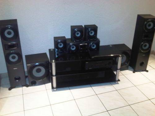 home theater systems for sale