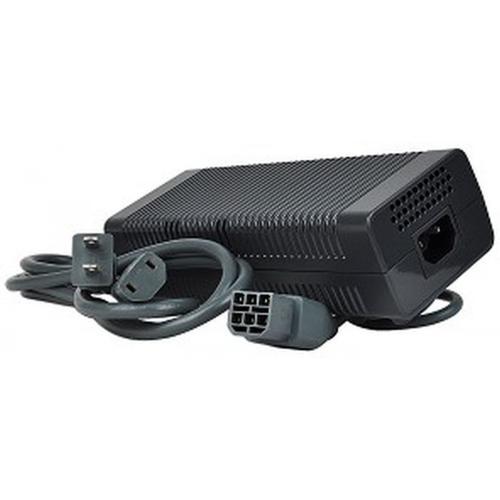 Xbox 360 power outlet supply for sale