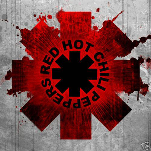 Concert Tickets RED HOT CHILI PEPPERS SEATING TICKETS JHB was sold