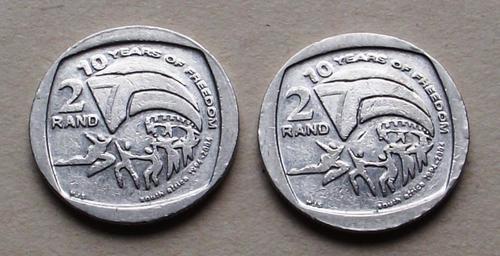 other-mandela-coins-r2-10-years-of-freedom-2-coins-one-bid-for