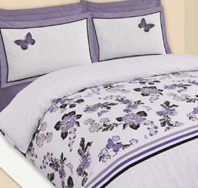 Ackermans comforters deals