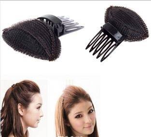 Hair Styling Tools Hair Bump Tool Make That Perfect Hair