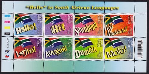 republic-of-south-africa-hello-in-south-african-languages-full