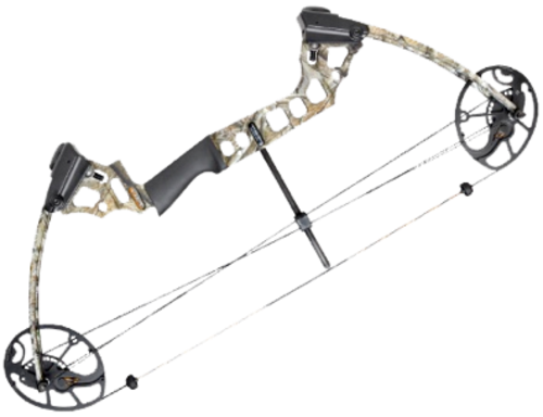 mission by mathews craze compound bow serial number lookup mission by mathews craze compound bow serial number lookup