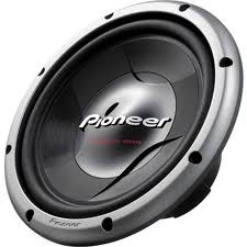 pioneer champion series 1000w