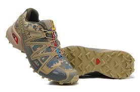 salomon camo speedcross