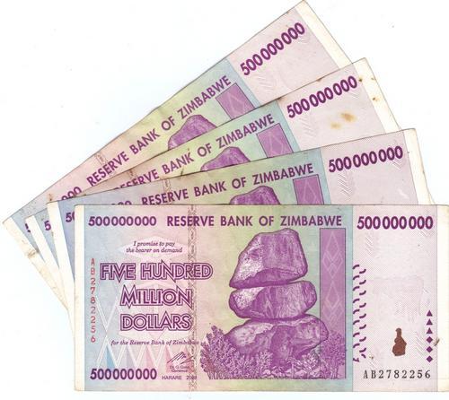 africa-4-x-500-million-zimbabwe-dollars-was-sold-for-r6-00-on-26-may