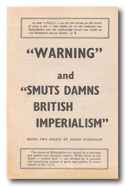 british imperialism in china essay british imperialism in china essay