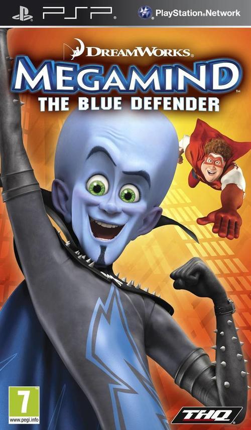 His Brave Defender Full Movie