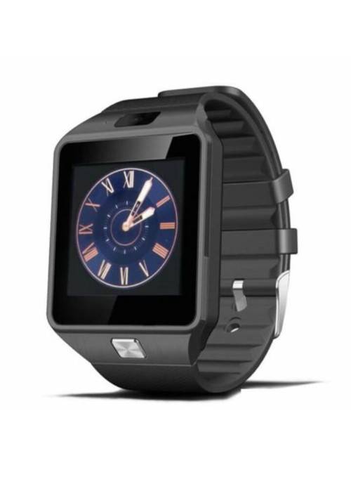 Watch Help! Online Earnthenecklace Watch Help! Online Earnthenecklace