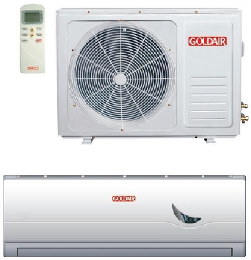 goldair aircon 12000btu