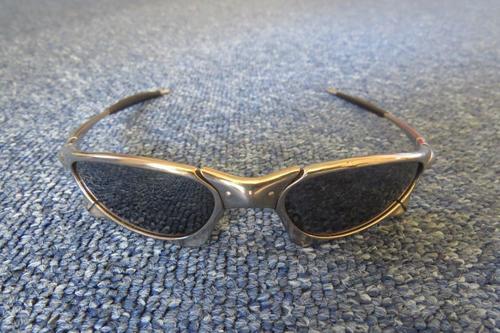 oakley titan oakley titan