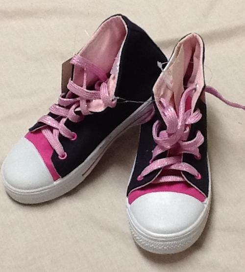 edgars ladies footwear