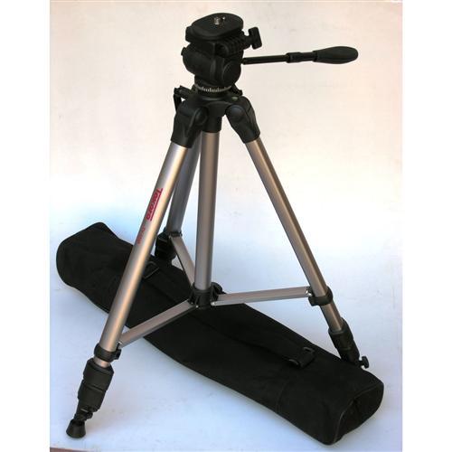 takara tripod price