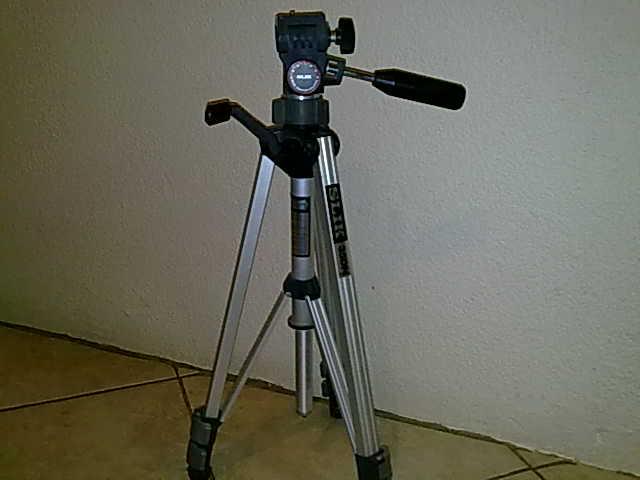 slik tripod 202 slik tripod 202