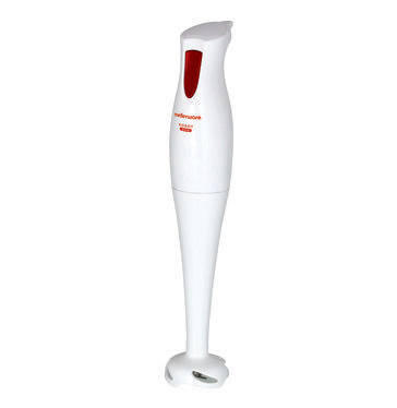 Mellerware Stick Blender