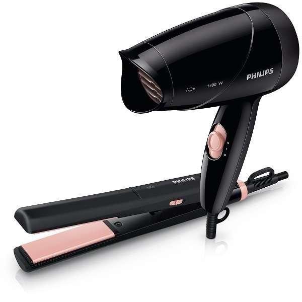 Dryer And Straightener Combo hair styling tools philips hairdryer straightener Dryer And Straightener Combo hair styling tools philips hairdryer straightener