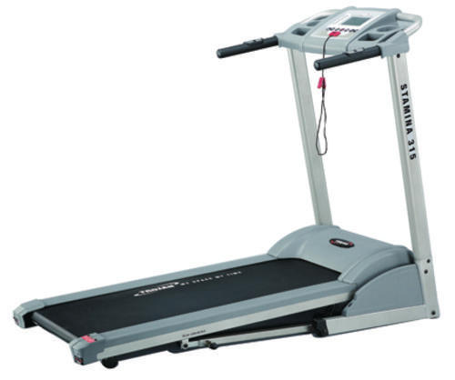 Trojan stamina 315 treadmill price new arrivals