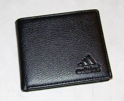 adidas purse wallet
