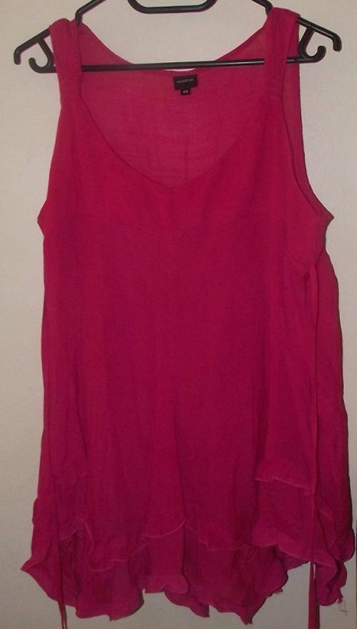 pole barn outside lights