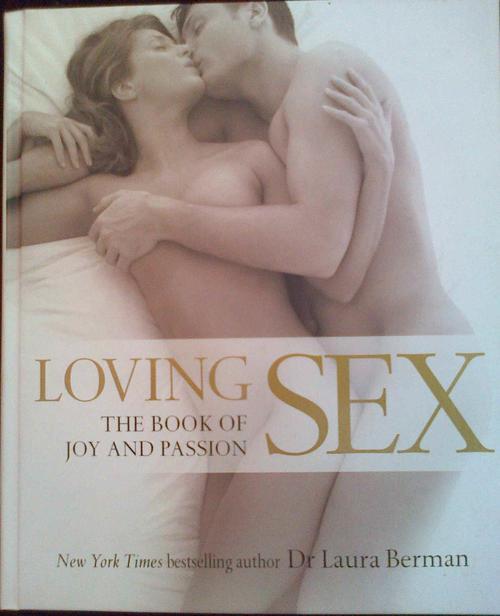 Non Fiction Sex 24