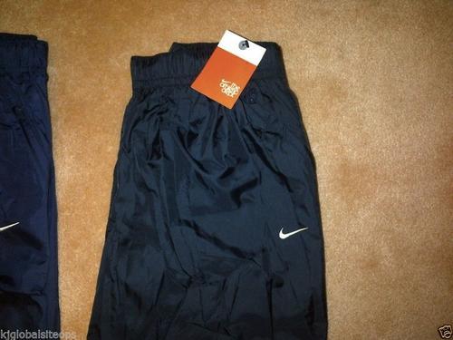 nike track pants original