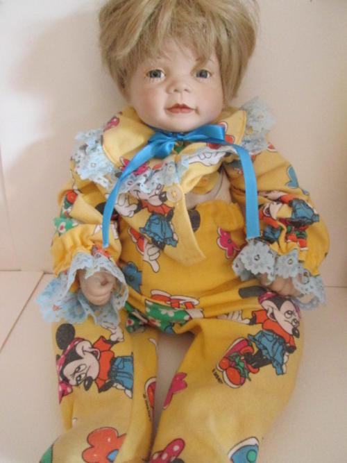 sugar britches nursery dolls for sale