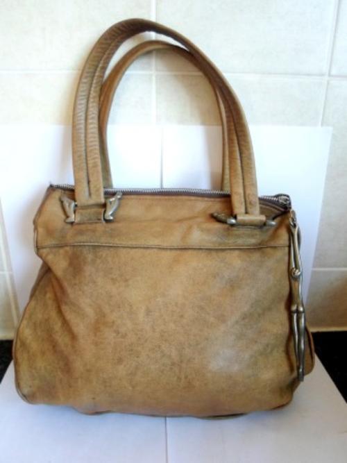 Carrol boyes handbags new arrivals