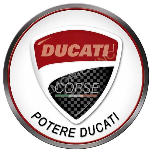 ducati] in South Africa | Value Forest