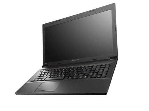 Laptops & Notebooks - SPECIAL OFFER | Lenovo G50-45 80E3 | 80E30197SA ...