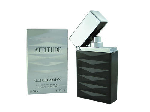 giorgio armani attitude 75ml