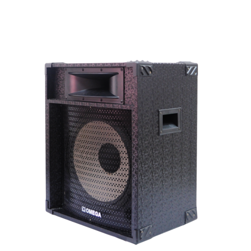 other-speakers-omega-loud-speaker-system-was-listed-for-r1-120-00-on