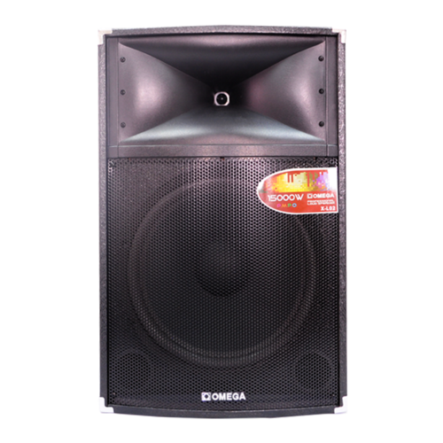 speakers-omega-professional-loud-speaker-was-listed-for-r1-700-00-on