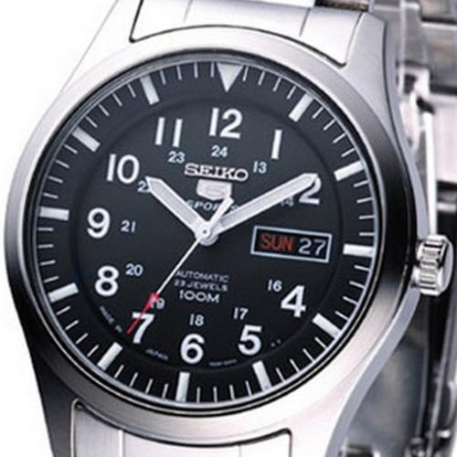 garmin runner 745