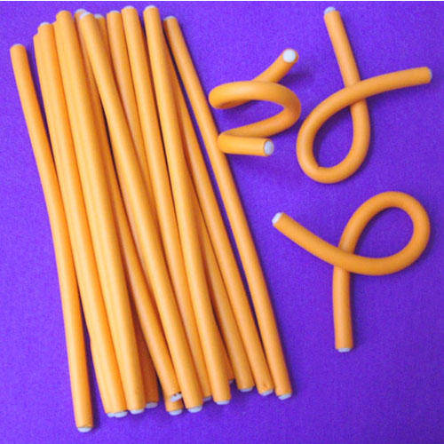 Hair Styling Tools Foam Hair curlers NO BREAKAGE was sold for R50.00 on 29 Jul at 1401 by