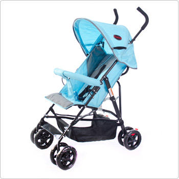 Chelino clio 2024 2 position buggy