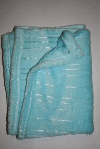 baby blankets woolworths