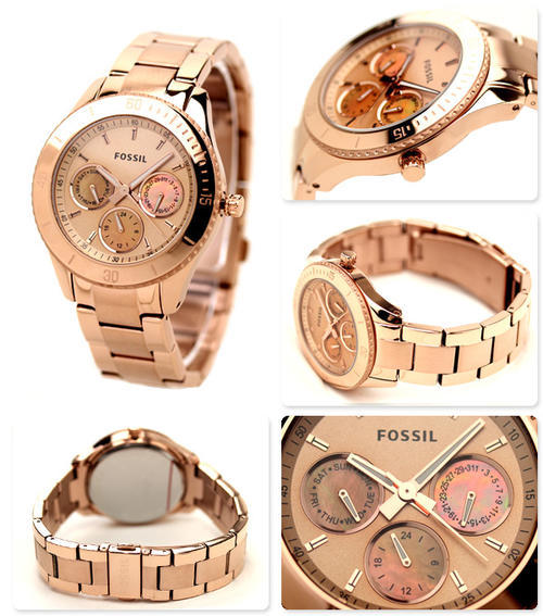 Es2859 fossil watch online price